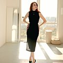 Екатерина, 29 лет