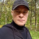 Анатолий Чубинец, 48 лет