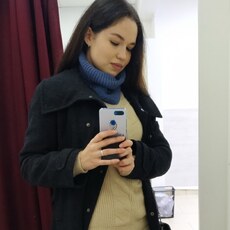 Фотография девушки Нина, 32 года из г. Чебоксары