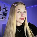 Екатерина, 22 года