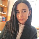 Индира, 38 лет