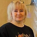 Светлана, 50 лет