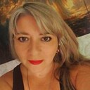 Ольга, 49 лет