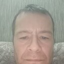 Сергей, 41 год