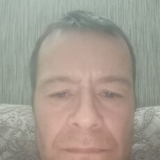 Фотография мужчины Сергей, 41 год из г. Яр