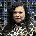 Елена, 42 года