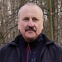 Михаил, 60 лет