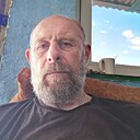 Виктор, 57 лет