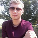 Максим, 29 лет