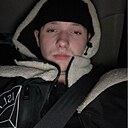 Дмитрий, 20 лет