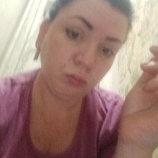 Фотография девушки Анастасия, 41 год из г. Алматы