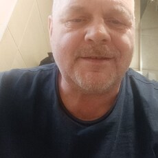 Фотография мужчины Dariusz, 58 лет из г. Кросно