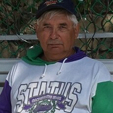 Фотография мужчины Игорь, 55 лет из г. Тула