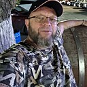 Роман, 49 лет