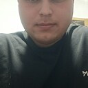 Нияз, 24 года