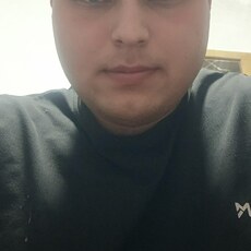 Фотография мужчины Нияз, 24 года из г. Кукмор