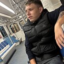 Дима, 22 года