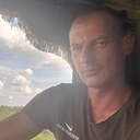 Денис, 35 лет