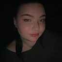 Наташа, 23 года