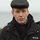 Игорь, 50 лет