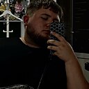 Даниил, 22 года