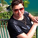 Екатерина, 44 года