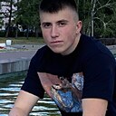 Руслан, 25 лет