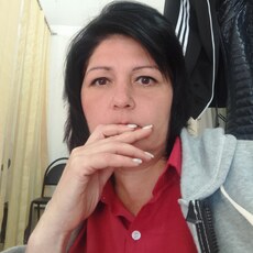 Фотография девушки Оксана, 42 года из г. Оренбург