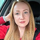 Евгения, 35 лет