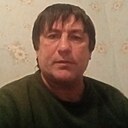 Александр, 50 лет