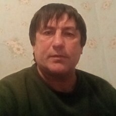 Фотография мужчины Александр, 50 лет из г. Старобельск