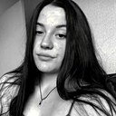 Екатерина, 22 года