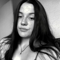 Фотография девушки Екатерина, 22 года из г. Новокузнецк