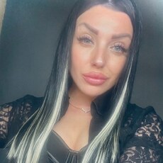 Фотография девушки Екатерина, 33 года из г. Донецк