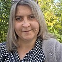 Наталья, 44 года