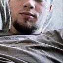 Анатолий, 29 лет