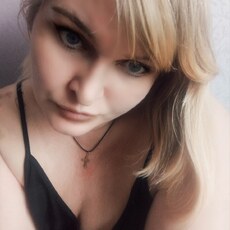 Фотография девушки Незабудочка, 43 года из г. Домодедово