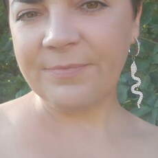 Фотография девушки Виктория, 41 год из г. Пинск