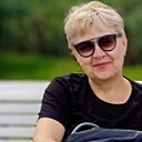 Светлана, 59 лет