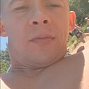 Александр, 35 лет