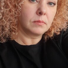 Фотография девушки Natalia, 49 лет из г. Сургут