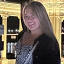 Алена, 29 лет