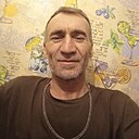 Сергей, 49 лет