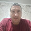 Виталий, 39 лет