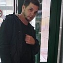 Анатолий, 33 года