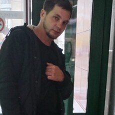 Фотография мужчины Анатолий, 33 года из г. Черкесск