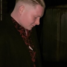 Эдгар, 27 из г. Эмден.