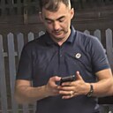 Арсени, 32 года