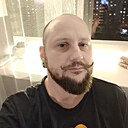 Дима, 32 года