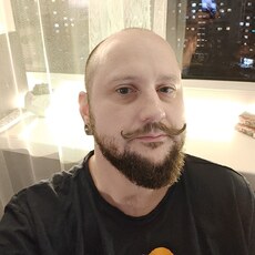 Фотография мужчины Дима, 32 года из г. Москва